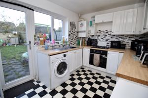 Kitchen- click for photo gallery